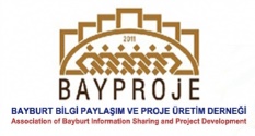 Bayproje 2. İstanbul Toplantısı (17 Aralık 2011)