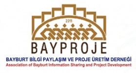 Bayproje 2. İstanbul Toplantısı (17 Aralık 2011)