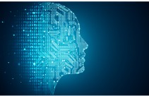 Disiplinlerarası Yapay Zeka ve Uygulamalı Bilim Atölyesi Çalışması