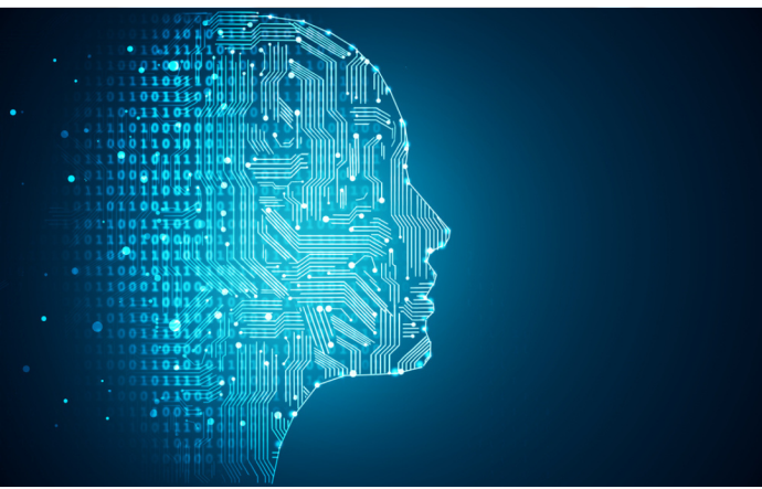 Disiplinlerarası Yapay Zeka ve Uygulamalı Bilim Atölyesi Çalışması